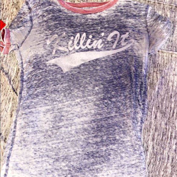 shirt - Picture 1 of 1